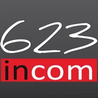 623 incom